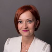 Dr. Anna Świtlicka avatar image