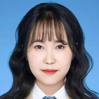 Dr. Yu Liu avatar image
