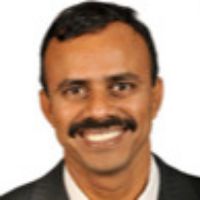 Dr. Srikanth Venkatesan avatar image