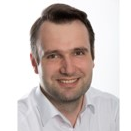 Dr. Daniel Fruhwirt avatar image