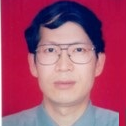 Prof. Dr. Jin-Ming Gao avatar image