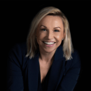 Dr. Kylie Sandy-Hodgetts avatar image