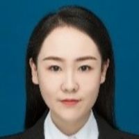 Dr. Hongyan Wang avatar image