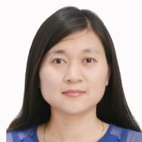 Dr. Na Sui avatar image