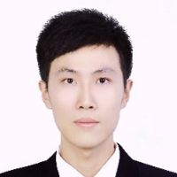 Dr. Yichao Rui avatar image