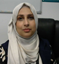 Dr. Ammara Khan avatar image