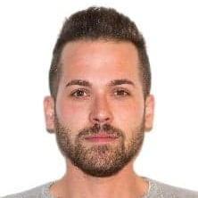 Prof. Dr. Antonio-Manuel Rodríguez-García avatar image