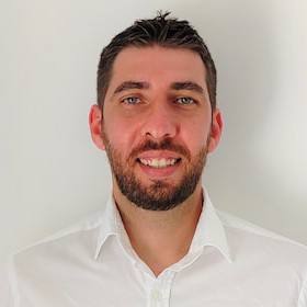 Dr. Panagiotis Mallis avatar image