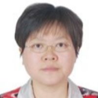Prof. Dr. Jiamei Zhou avatar image