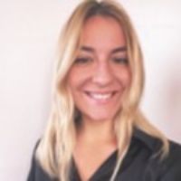 Dr. Nicole Morresi avatar image