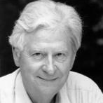 Prof. Dr. Kurt A. Jellinger avatar image