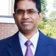 Dr. Rajkumar Chinnadurai avatar image