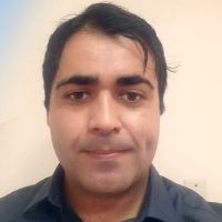 Dr. Norman Toro avatar image