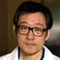 Dr. Jinhong Zhang avatar image