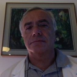 Prof. Dr. Vittorio Sambri avatar image