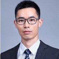Prof. Dr. Zhijun Zhang avatar image