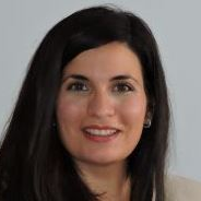 Dr. M. Mercedes Romero Rodrigo avatar image