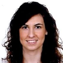 Dr. M. Isabel Vidal-Esteve avatar image