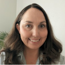 Dr. Jeri L. Little avatar image