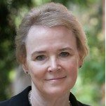 Prof. Dr. Elizabeth Ligon Bjork avatar image