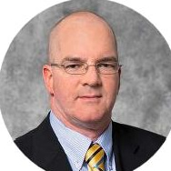 Dr. Benoit St Pierre avatar image