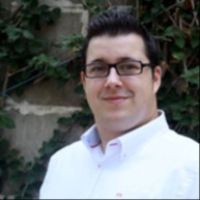 Dr. Jorge Sastre-Serra avatar image