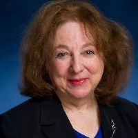 Prof. Dr. Joyce L. Epstein avatar image
