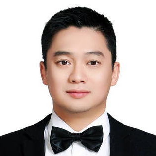 Dr. Peng Tang avatar image