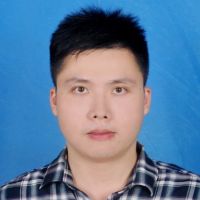 Dr. Kang Wang avatar image