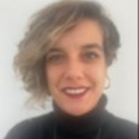 Dr. Inês Coutinho avatar image