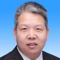 Prof. Dr. Yanfeng Li avatar image