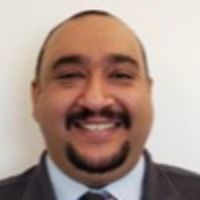 Dr. Anmar Salih avatar image