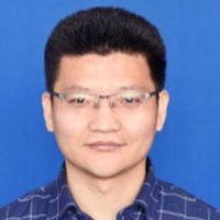 Dr. Xiaojun Song avatar image