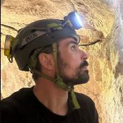 Dr. Georgios Lazaridis avatar image