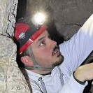 Dr. Konstantinos P. Trimmis avatar image