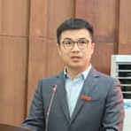 Dr. Yandong Gu avatar image