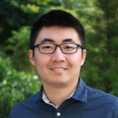 Dr. Xu Yang avatar image