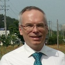 Dr. Jan Cervenka avatar image