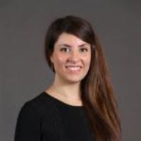 Dr. Gloria Pignatta avatar image