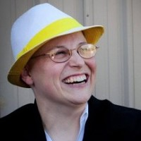 Dr. Brenda L. VanMil avatar image