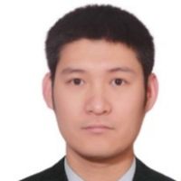 Prof. Dr. Linzheng Ye avatar image