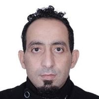 Dr. Omar I. Awad avatar image