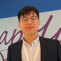 Dr. Shipei Xing avatar image