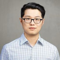 Dr. Xiaotao Shen avatar image