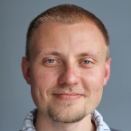 Prof. Dr. Mateusz Smietana avatar image