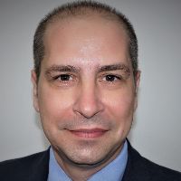 Dr. Mihail Iancovici avatar image