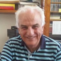 Prof. Antonino Messina avatar image