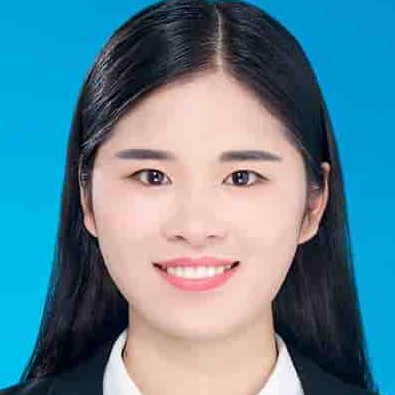 Dr. Xiaoxiao Zhu avatar image