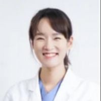 Dr. Hyun-jung Kim avatar image