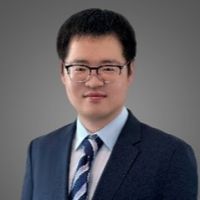 Dr. Yi Hua avatar image